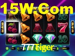 777Tiger,777Tiger App