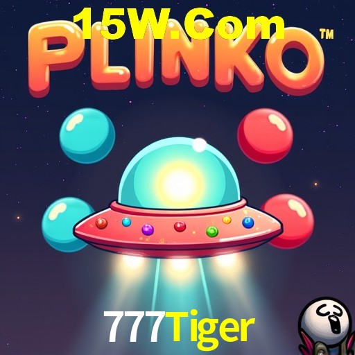 A Revolução dos Aplicativos de Jogos no 777Tiger