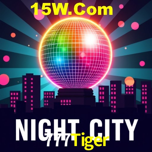 A Popularidade dos Caça-Níqueis no 777Tiger