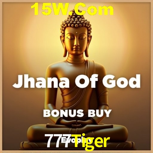 Descubra a Essência do 777Tiger: Nossa História e Compromissos