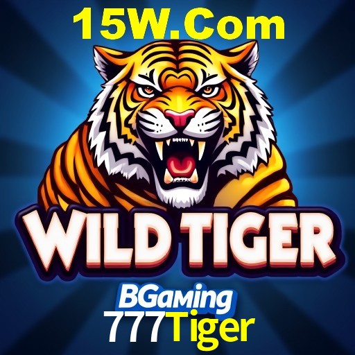 Desvendando o Mundo dos Jogos Virtuais na 777Tiger