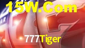 Roulette Table 777Tiger