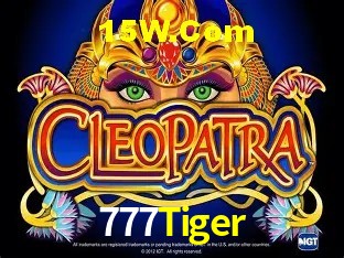 Segurança 2FA 777Tiger