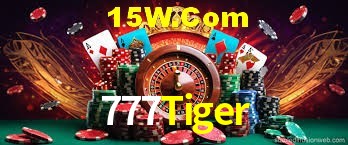 Games Directory 777Tiger