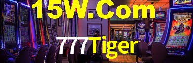 Exclusive Games 777Tiger