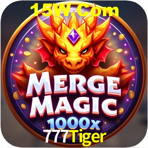 A Experiência Imersiva dos Cassinos Ao Vivo no 777Tiger