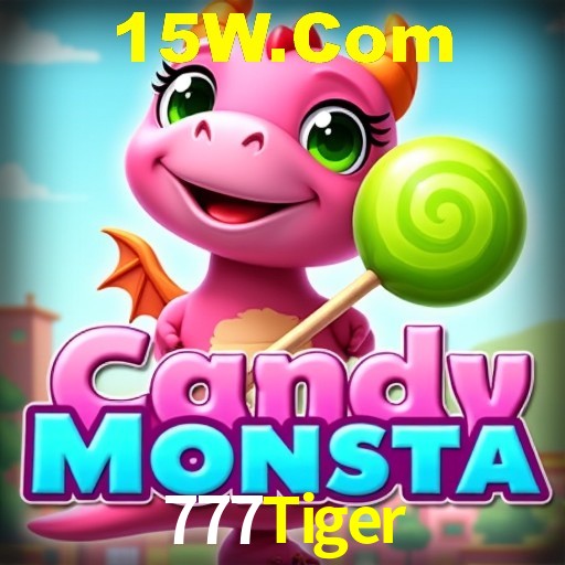 A Emoção da Loteria na 777Tiger: Uma Chance de Mudança de Vida