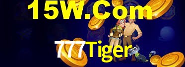 777Tiger,777Tiger App