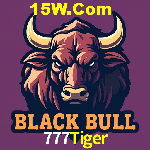 Dicas Essenciais para Melhorar seu Desempenho em Jogos de Palavras