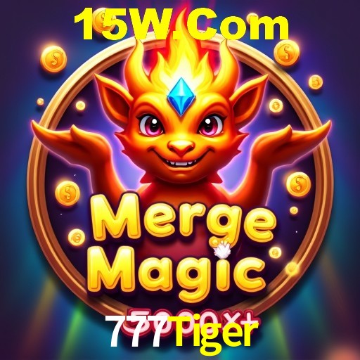 Comunidade ativa e interação