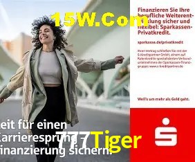 Estatísticas Esportivas 777Tiger