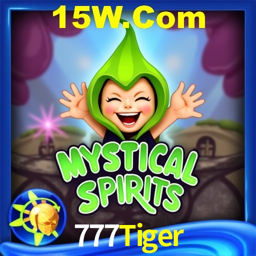 Download para Android e iOS na 777Tiger