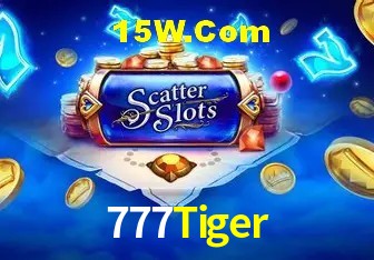 Estatísticas do Jogo 777Tiger