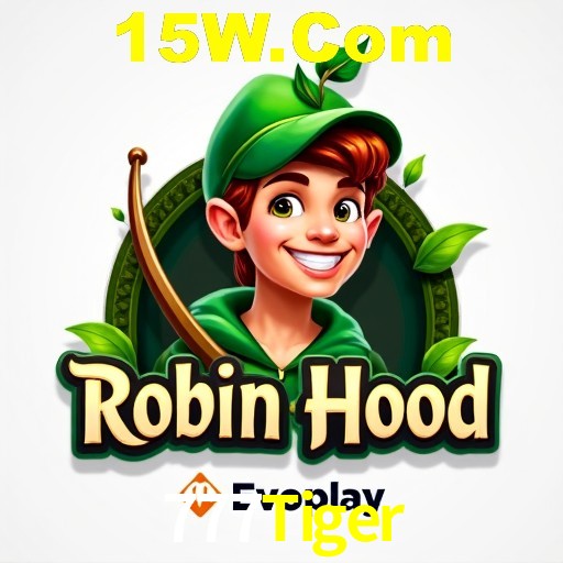 Explorando a Categoria de Eventos em Apostas na 777Tiger