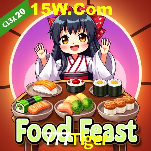 2FA Security 777Tiger