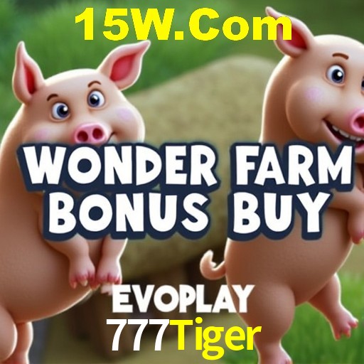 Apostas Esportivas na 777Tiger: Um Guia Completo