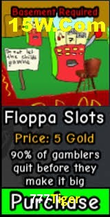 Bonus Features 777Tiger