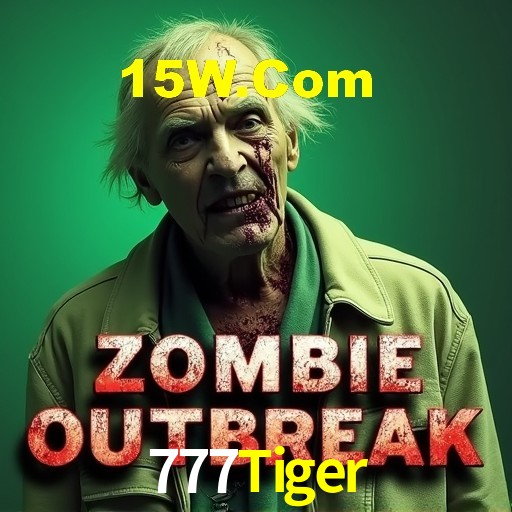 Programa VIP 777Tiger