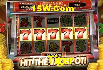 Especiais de Fim de Semana 777Tiger