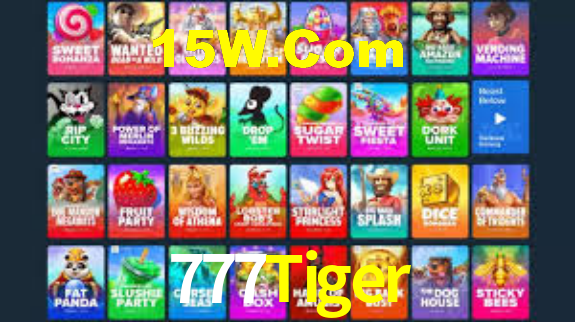 Apostas com odds competitivas na 777Tiger