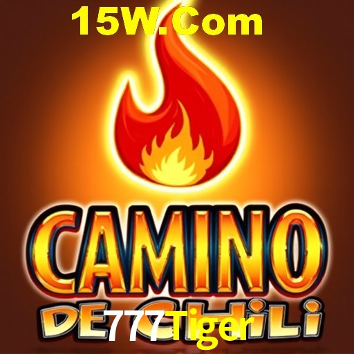 Account Benefits 777Tiger