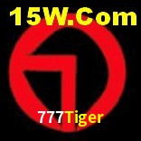 Torneios e prêmios garantidos na 777Tiger