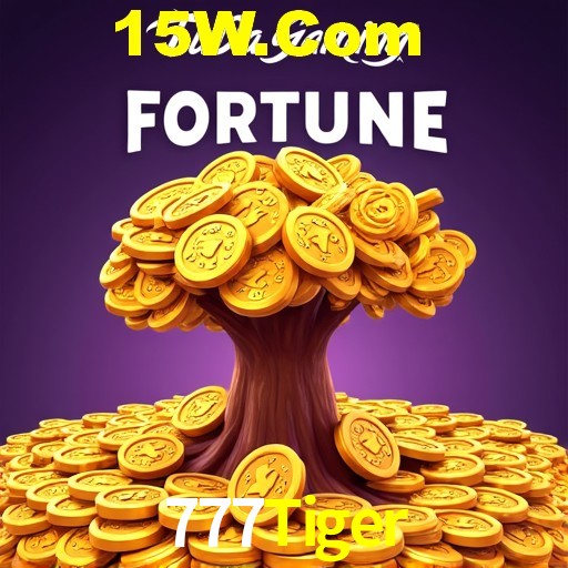 Seasonal Promotions 777Tiger