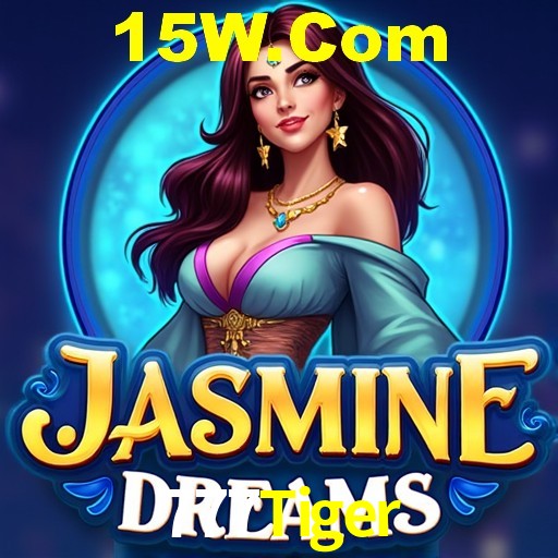 Inovações de Jogos na 777Tiger: O Futuro das Experiências Interativas