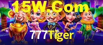 Programa VIP 777Tiger