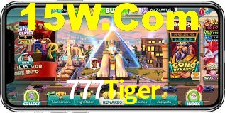 Crash Games Strategies 777Tiger