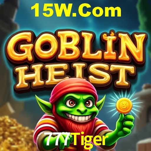 Desvendando o Mundo dos Jogos Virtuais na 777Tiger