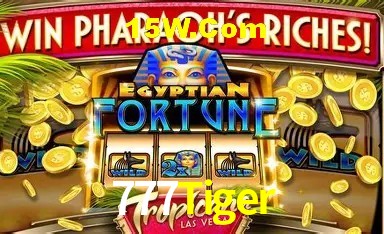 Estratégias Crash Games 777Tiger