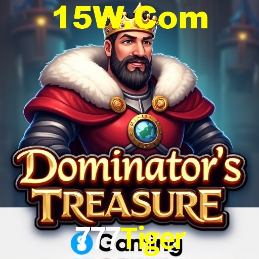 A Revolução dos Aplicativos de Jogos no 777Tiger