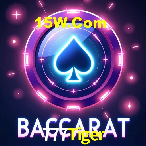 Jogos Exclusivos 777Tiger