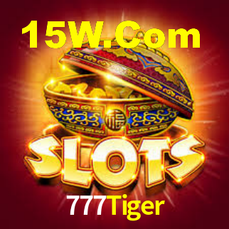 Download rápido e seguro na 777Tiger