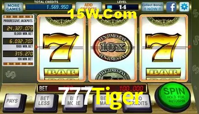 Ofertas Exclusivas 777Tiger