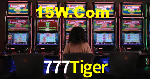 777Tiger,777Tiger App