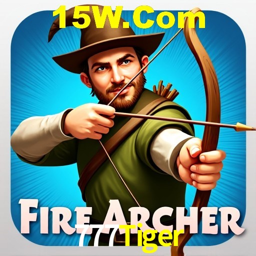 Acesso via web no desktop e tablet