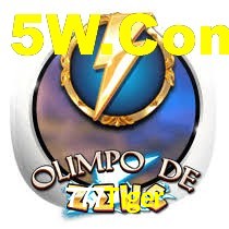 Crash Games Statistics 777Tiger