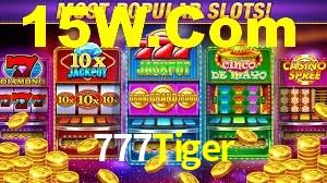 VIP Casino 777Tiger
