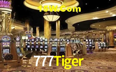 Jogo Aviator 777Tiger