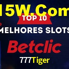 Sports Statistics 777Tiger