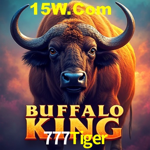 Desvendando o Mundo dos Jogos Virtuais na 777Tiger