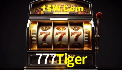 Jogos com bônus e suporte 24h na 777Tiger