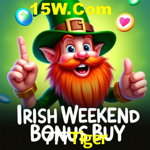 Platform Technology 777Tiger