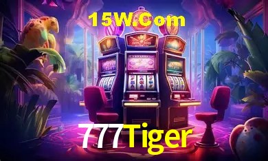 Segurança e performance na plataforma 777Tiger