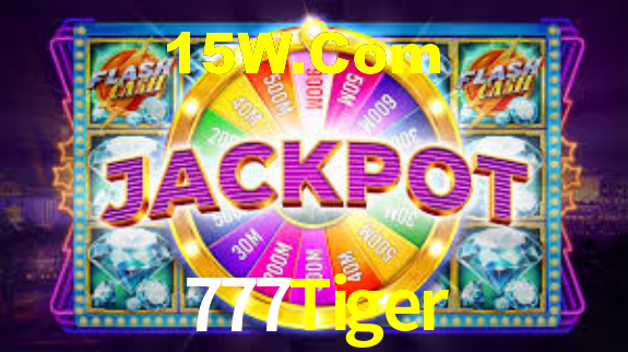 777Tiger,777Tiger App