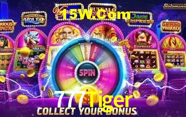 Estatísticas Crash Games 777Tiger