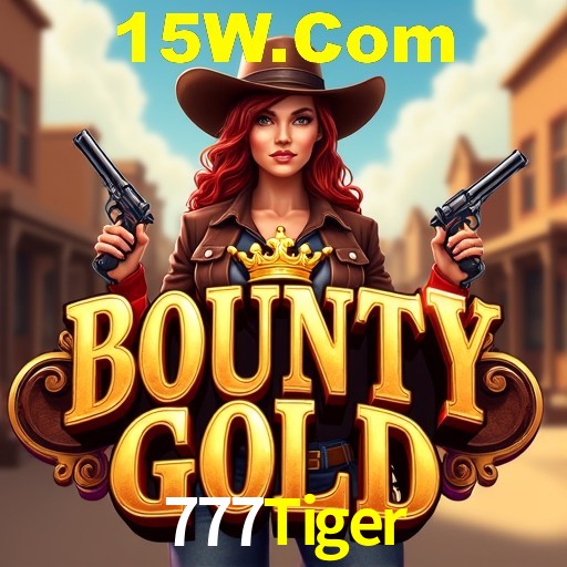 A Experiência Imersiva dos Cassinos Ao Vivo no 777Tiger