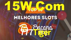 Aviator Game 777Tiger